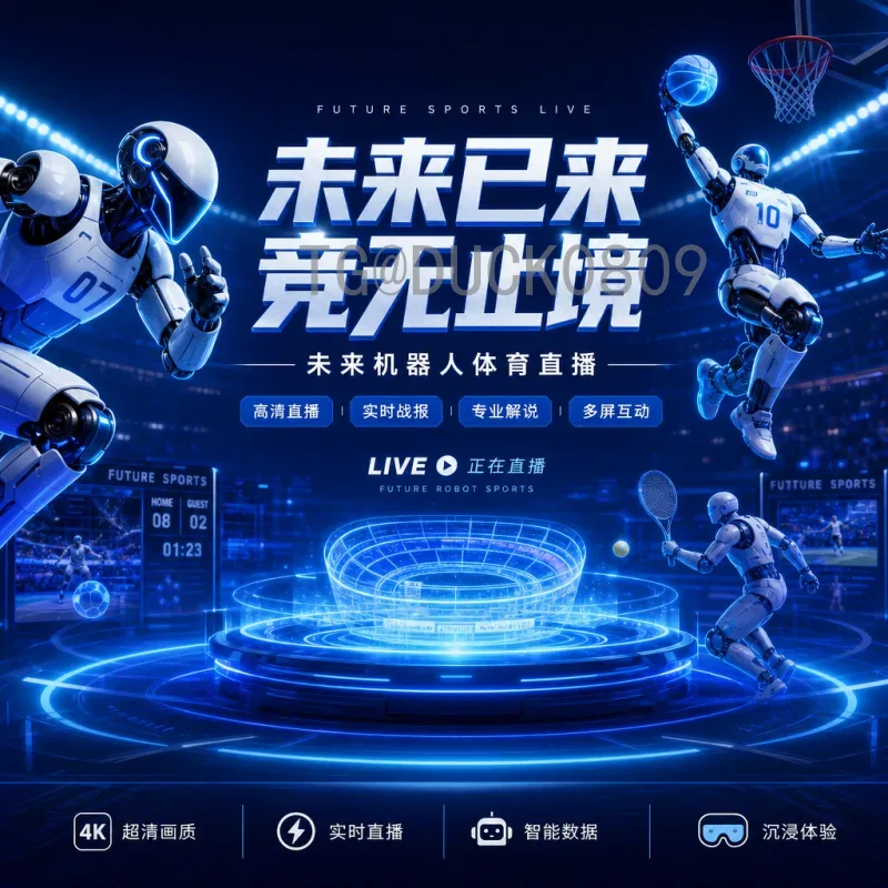 官方2026世界杯淘汰赛门票价格全解析：赛程、购票攻略与预算指南