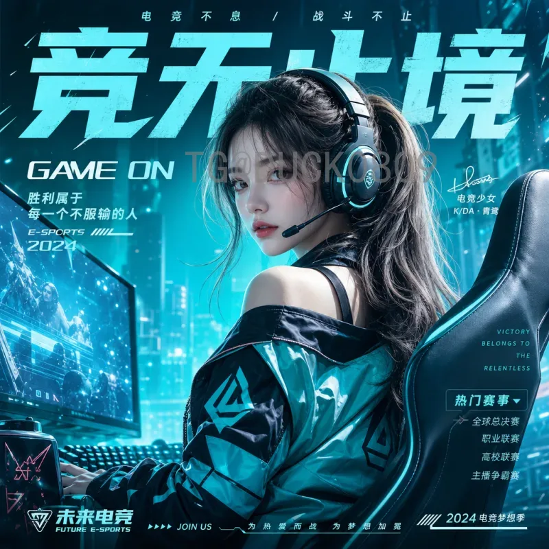 详细2026世界杯冠军预测分析：热门球队与黑马潜力大揭秘
