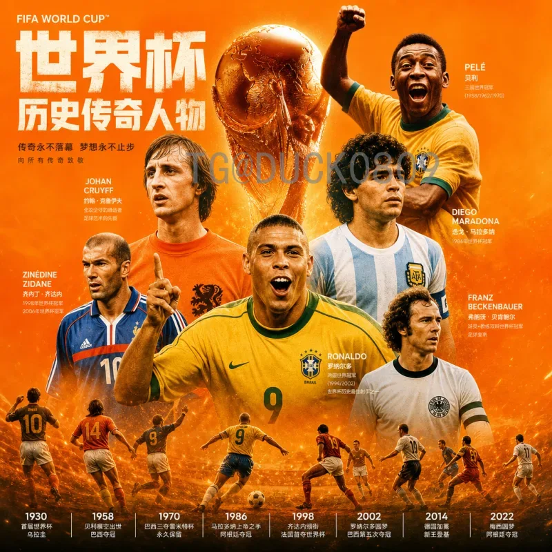 2026世界杯中国有参加吗？全面解析国足晋级前景