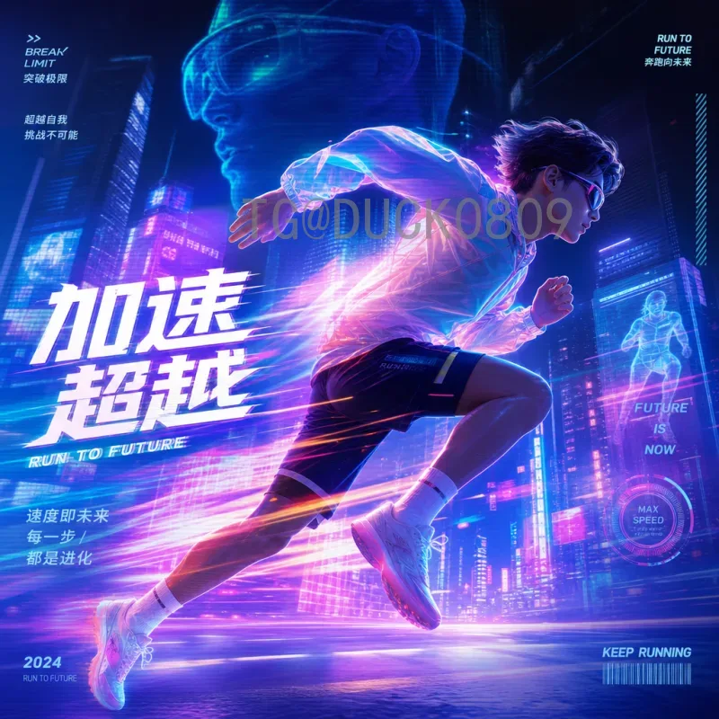 2026年国际足联世界杯实力排名预测：谁将登顶？