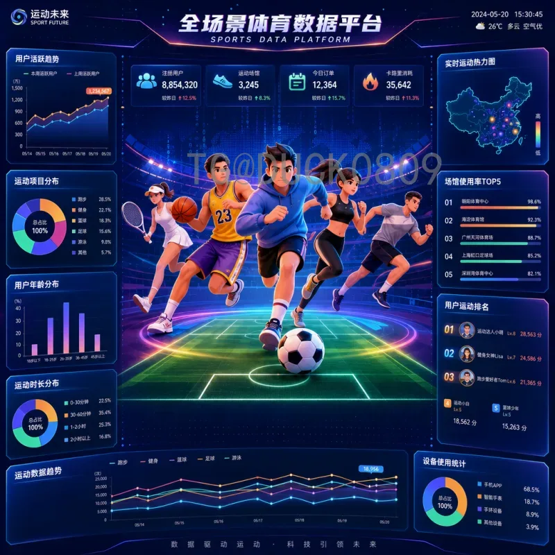 梅西世界杯半决赛射手榜：巅峰对决中的进球传奇
