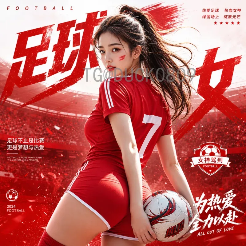实时2026年美加墨世界杯比分回放：如何第一时间掌握赛场动态？