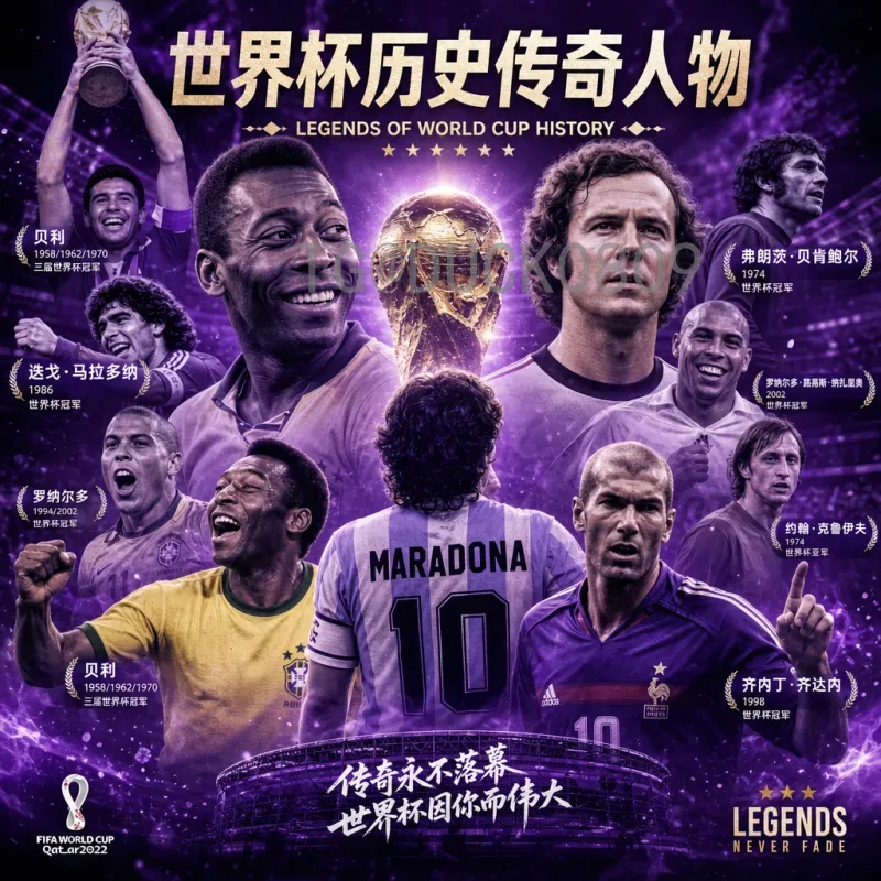 约旦vs阿尔及利亚：中东与北非足球对决全解析